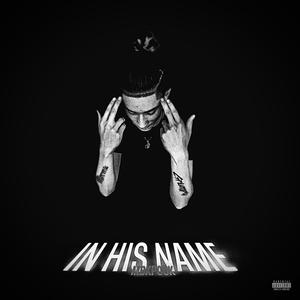 In His Name