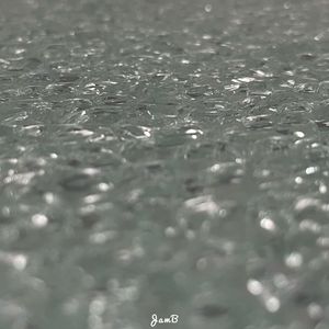 [Free] “门” Melodic Pop Trap Beat