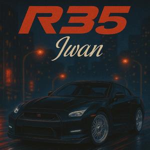 R35