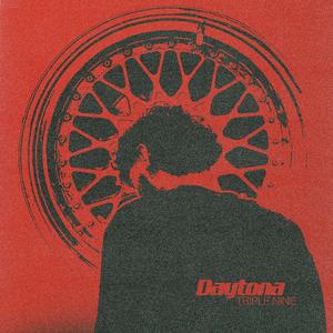 4Motion (feat. Bluume)