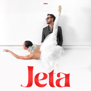 Jeta