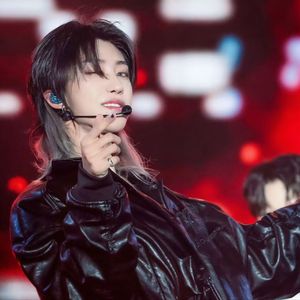 super孙悟空 ——（翻唱自次）