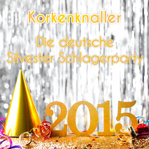 Diese Nacht hat tausend Stunden (Mallorca Mix)