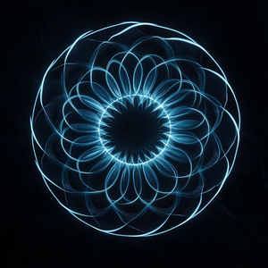 174Hz Deep Calm Frequencies