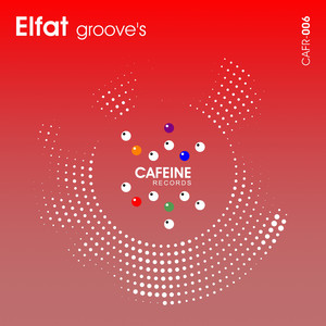 Groove's