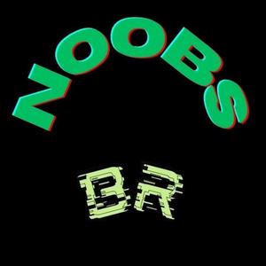 Noobs