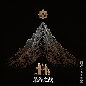 移山六章 第四章 山鸣谷应