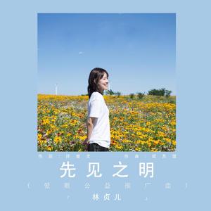 先见之明 (爱眼公益推广曲)