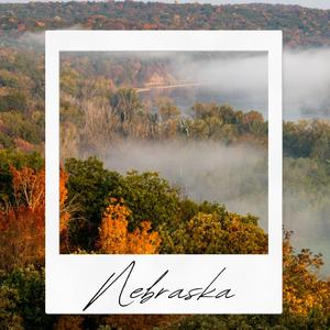 Nebraska