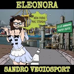 Eleonora