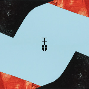 Gritty Dreams (Illusory's 'Breaks' Remix)