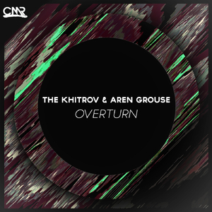 Overturn (Original Mix)