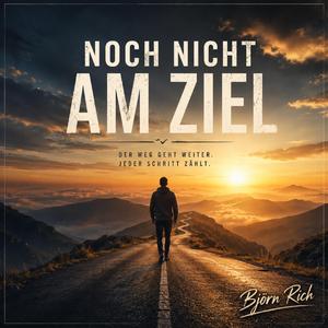 Noch nicht am Ziel