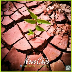 Venha a Cristo (feat. Paulo Cézar & Berto Batata)