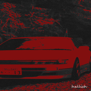 будут завидовать мертвым