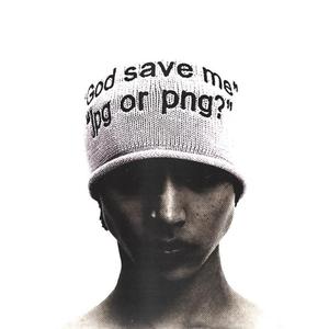 factor (feat. xkozine)