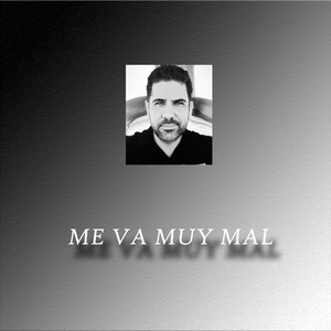 Sonríele a La Vida