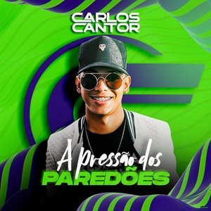 Fusquinha Deu o Prego