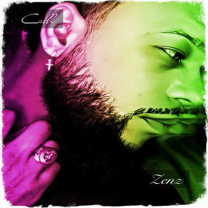 Zenz (Remasterizado)