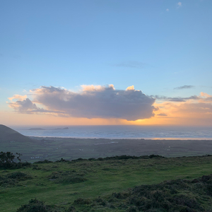 Earth 2Nite (feat. Geoff Smiles Peace Pipe)