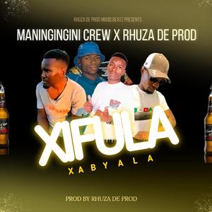 Xifula xa byala