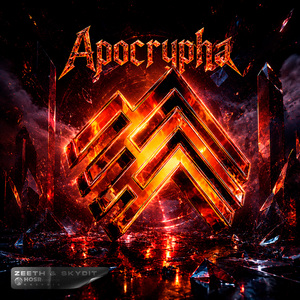 Apocrypha