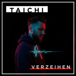 Verzeihen