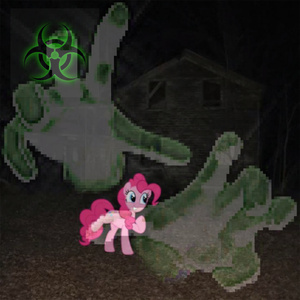 PINKiepie_011