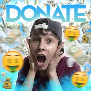 Donate