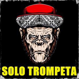Solo Trompeta