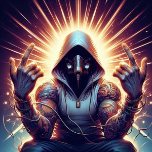 我自己的路 (My Own Way) v1