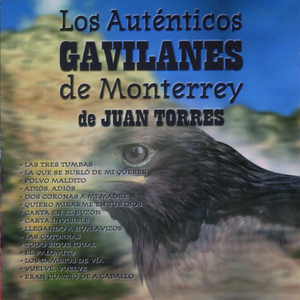 Eran Cuatro de a Caballo