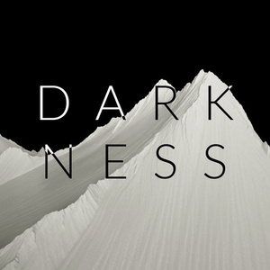 Darkness