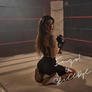 Uppercut! (feat. StillDyl)