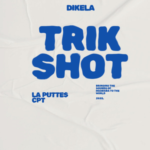 Trik SHOT (Freestyle)