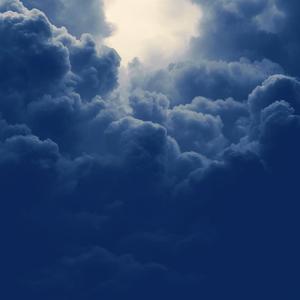 El mè nòno (Canzone in dialetto Milanese)