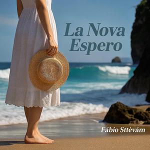 La Nova Espero