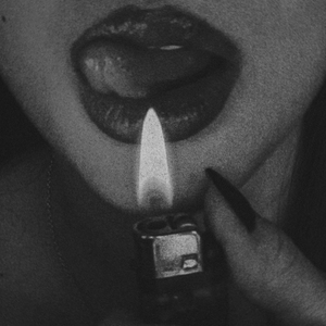 Rhapsody (All My Fellas)