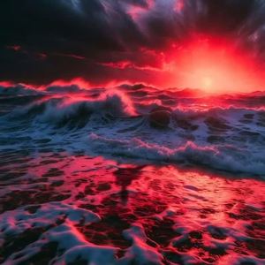 《安全距離》 by 🎧𝓢𝓮𝓷𝓼𝓸𝓻𝔂𝓵𝓷𝓽𝓮𝓻𝓯𝓪𝓬𝓮🎵💖