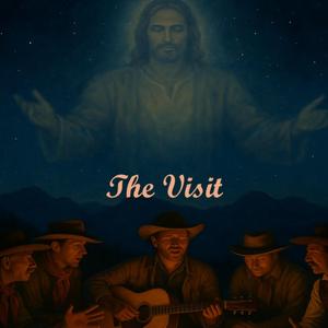 The Visit
