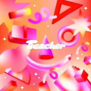 Teacher