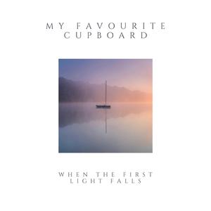 Reminiscence on Still Water