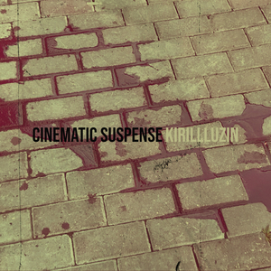 Cinematic Suspense