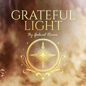 GRATEFUL LIGHT