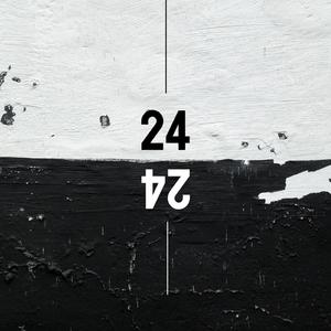 24