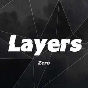 LAYERS