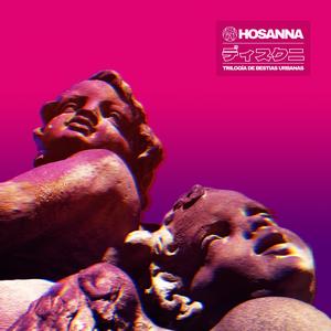 WYSIWYG (What You See Is What You Get)