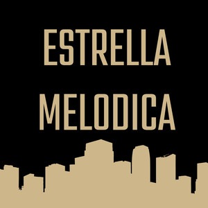 estrella melodica