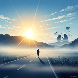 เรื่องราวของชีวิต About Life