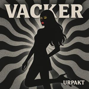 Vacker